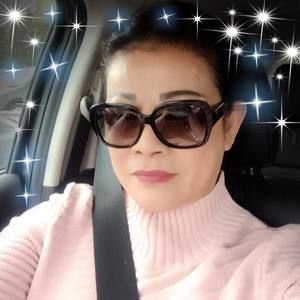 Meet your Posher, Seda